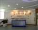 SUNSEON OPTO CO., LTD.