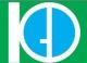 Shenzhen Kingida Industry CO., LTD.
