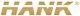shenzhen HANK eletronics Ltd