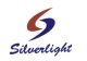 Shenzhen Silverlight Technology Co., Ltd.
