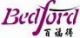 Shaoxing Boren Textiles & Garments Co., Ltd