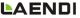 Laendi lighting Co., ltd