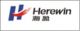 SHENZHEN HEREWIN TECHNOLOGY CO., LTD.
