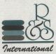 R & S International.