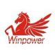 Win power International Technology Co.,Ltd