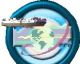 Global Marine Services import export customs clearance