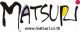Matsuri International Partnership