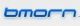 ShenZhen Bmorn Technology Co.Ltd