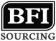 BFI Sourcing Ltd