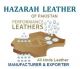 Hazarah International Leather Tannery