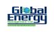 Global Energy Management Ltd