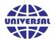Universal Producing China Ltd