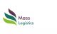 Mass Logistics