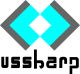 ShenZhen Ussharp Cutting Technology