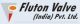 fluton Valve (I) Pvt. Ltd.
