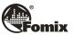 Fomix Professional Audio Co., Ltd
