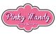 Pinky Mandy