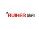 Zhejiang Ruiher