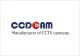 shenzhen CCDCAM Technology Co., Ltd