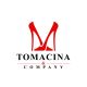 Tomacina & Company