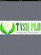 TASH Plus Integrated Resouces Ltd