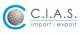 C.I.A.S  S.r.l  import export