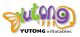 YuTong Inflatables Co., Limited