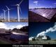 US Green Energy, inc.