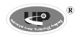Universal Power Technology Company Limited
