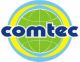 Comtec Systems Corp. Ltd.