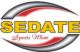 SEDATE SPORTS WEAR