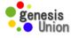 GenesisUnion