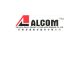 alcom modern construction material co.,ltd
