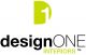 Design one Interiors, Inc.