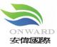 Sichuan Onward International Trade Co.,Ltd