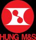 HUNG M.&S. CHEMICAL CO.,LTD