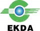 ShenZhen EKDA Technologically Co., Ltd