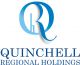 QUINCHELL REGIONAL HOLDINGS LTD