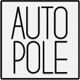 AUTOPOLE INC.