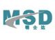 Zhejiang MSD Warp Knitting & Coating Co., Ltd.