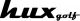 Hux Sports Co., Ltd.