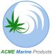 Acme Marine Products