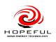 Hopeful Wind Energy Technology Co., Ltd