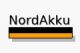 Nord Akku Batteries