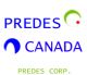 Predes Corporation