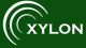 Xylon Corporation