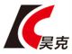Jiangsu Haoke Transmission Technology Co., Ltd