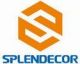 Hangzhou Splendecor Decoration Materials Co., Ltd