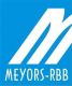 Meyors Chemical INC Limited