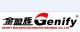 Genify Building Decorative Material Co., Ltd